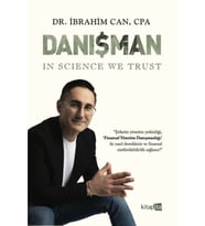 Danışman