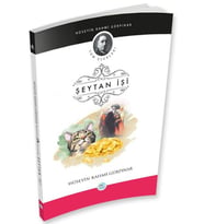 Şeytan İşi