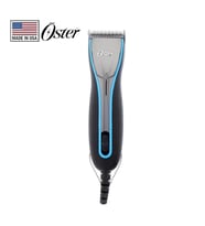 Pet Kedi Köpek Traş Makinası Oster Comford A6 ( ATLANTİK-SOHO ANTRASİT)
