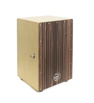 Cox DKS6MK-M Cajon