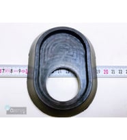 Ariston Rezistans Contası - Termosifon Contası (Metal)