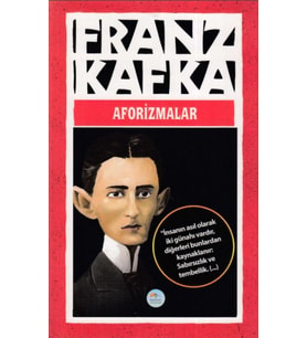 Aforizmalar