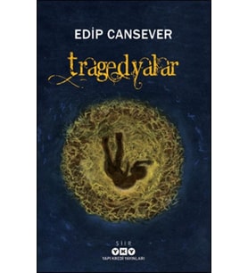 Tragedyalar