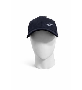 Joma Lacivert Kaşe Şapka 9252004