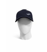 Joma Lacivert Kaşe Şapka 9252004