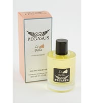 Pegasus Le Bella Bayan Parfüm