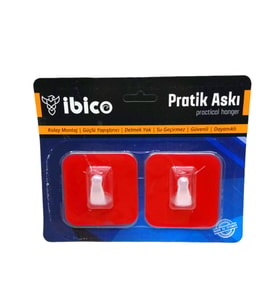 2 PARÇA PRATİK YAPIŞKAN ASKI (5690)