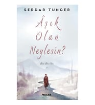 Aşık Olan Neylesin?
