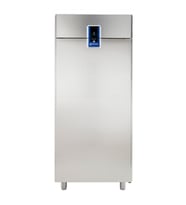 Electrolux Professional 0,45 Elek.kw 220-240 V 1 50 Hz ICF61FHC