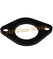 CG 125 Manifold Fiberi CG Çelik-Kuba Köylü Uyumlu