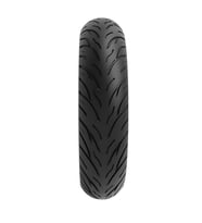 Kuba Parmida 250 Ön Lastik 110/70-13 Tournee 2 Tubeless Scooter Lastiği