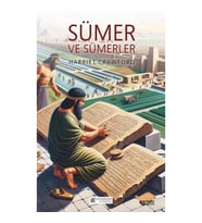 Sümer ve Sümerler
