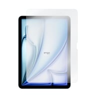 Apple iPad Air 11 inç Ekran Koruyucu Paperlike Kağıt Hissi