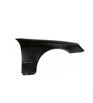 MERCEDES - ÖN ÇAMURLUK SAĞ (TYG) CLK W209 2003-