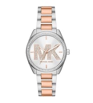 Michael Kors MK7383 Kadın Kol Saati