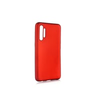 Realme XT Uyumlu Kılıf Zore Premier Silikon Kapak