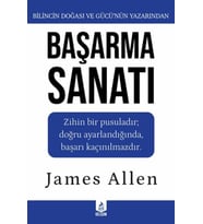 Başarma Sanatı
