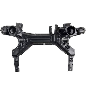 Volkswagen Golf 3 1992 - 1998 Motor Beşiği