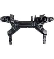 Volkswagen Golf 3 1992 - 1998 Motor Beşiği