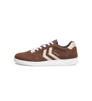 Hummel Perfect Unisex Spor Ayakkabı