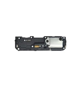 One Plus 8T İle Uyumlu Buzzer Hoparlör Dış Sesi Zil Sesi Kb2000 Kb2001 Kb2003