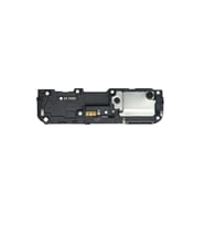One Plus 8T İle Uyumlu Buzzer Hoparlör Dış Sesi Zil Sesi Kb2000 Kb2001 Kb2003
