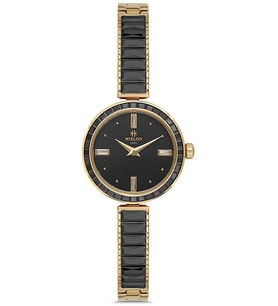 Hislon QL197T-04SG