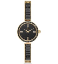 Hislon QL197T-04SG