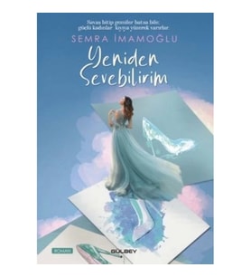 Yeniden Sevebilirim