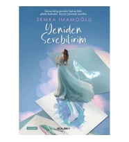 Yeniden Sevebilirim