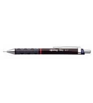 ROTRİNG TİKKY 0.7 BORDO RENK UÇLU KALEM