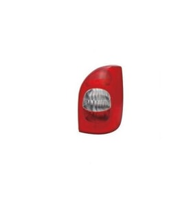 CITROEN XSARA PICASSO ARKA STOP SAĞ 00-04 CIT10XS020 6351N0