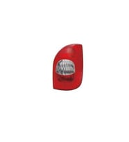 CITROEN XSARA PICASSO ARKA STOP SAĞ 00-04 CIT10XS020 6351N0