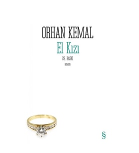 El Kızı
