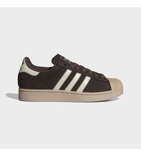adidas IH9314 SUPERSTAR II Erkek Günlük Spor Ayakkabısı
