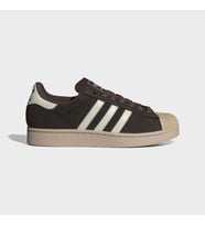 adidas IH9314 SUPERSTAR II Erkek Günlük Spor Ayakkabısı