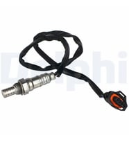 DELPHI ES2028112B1 Oksijen Sensoru 855356 9202575