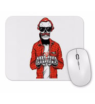 Hitman Agent 47 Mouse Pad.jpg