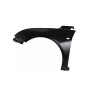 Chevrolet Cruze J300 J305 2010-2014 &Ccedil;amurluk &Ouml;n Sol 94560509 Simyi