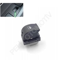 Seat Exeo Sağ Ön Arka Tekli Cam Düğmesi 8E0959855 2009-2014