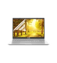 Asus Tuf Dash F15 Fx516pc-hn002t A+ Premium Notebook Ekran Koruyucu Kırılmaz Nano Cam (Şeffaf)