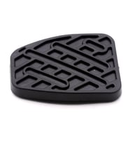 Nissan Qashqai Fren Pedal Lastiği 2007-2014 46531-JD00A 1 Adet