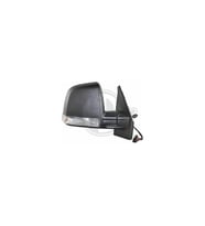 Opel Combo D 2012- Ayna Komple Sağ Manuel 735497881 Viewmax