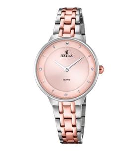 Festina F20626-2
