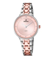Festina F20626-2