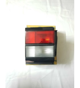PASSAT 1988-1993 SAĞ İÇ STOP -HELLA-