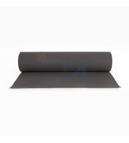 EPDM SÜNGER LEVHA 4 MM (EN:1 MT BOY:3 MT)