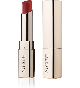 Cosmetics Iconic Matte Lipstick 112 Powerful Kalıcı Mat Ruj, Kırmızı