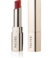 Cosmetics Iconic Matte Lipstick 112 Powerful Kalıcı Mat Ruj, Kırmızı