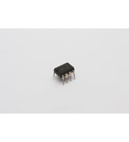 NCP 1203P60 - NCP 1203P100